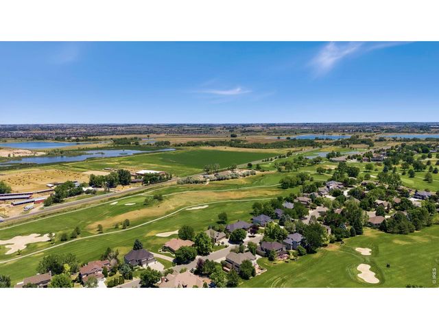 5320 Augusta Trl, Fort Collins, CO 80528