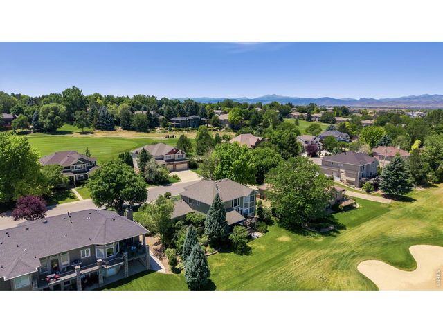 5320 Augusta Trl, Fort Collins, CO 80528