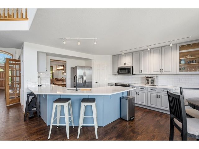 5320 Augusta Trl, Fort Collins, CO 80528