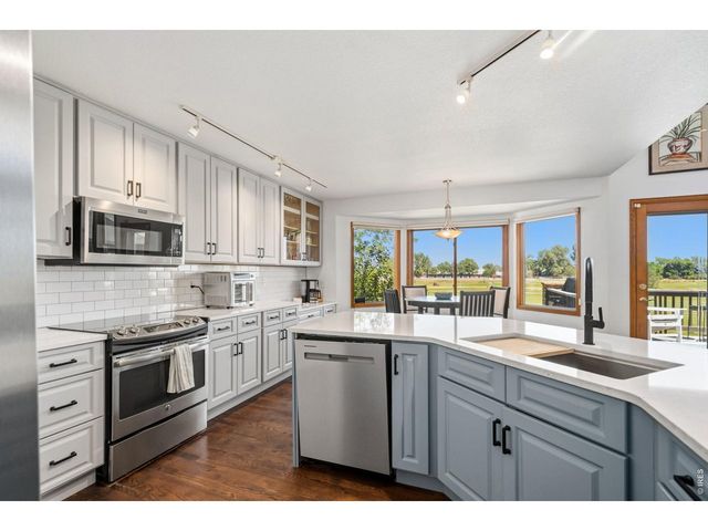 5320 Augusta Trl, Fort Collins, CO 80528