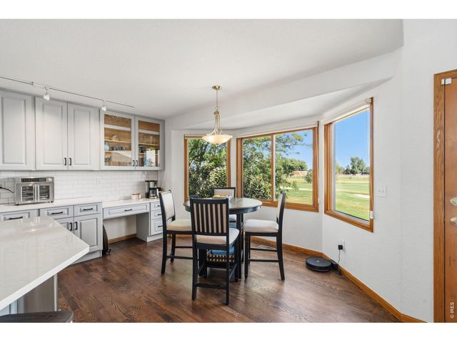 5320 Augusta Trl, Fort Collins, CO 80528