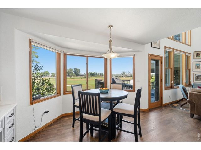 5320 Augusta Trl, Fort Collins, CO 80528