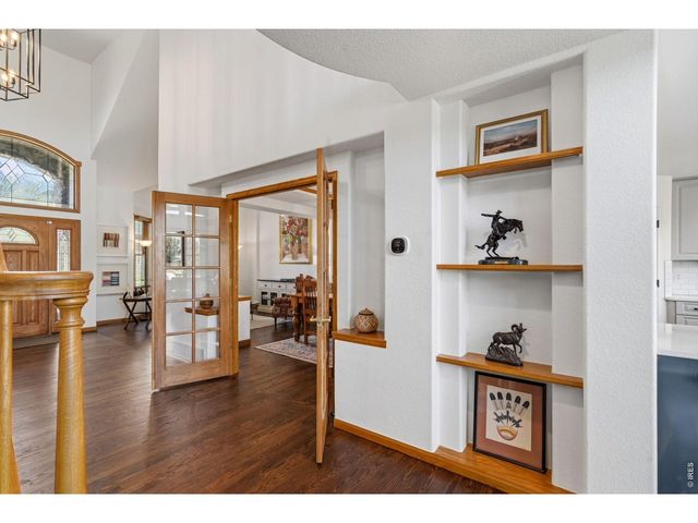5320 Augusta Trl, Fort Collins, CO 80528