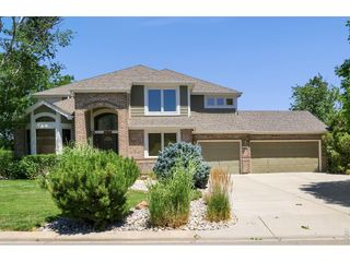 5320 Augusta Trl, Fort Collins, CO 80528