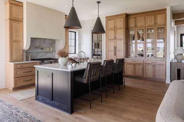 18241 Baxter Place, Clive, IA 50325