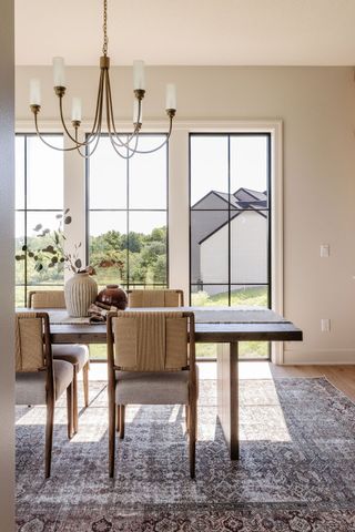 18241 Baxter Place, Clive, IA 50325