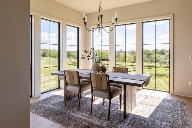 18241 Baxter Place, Clive, IA 50325