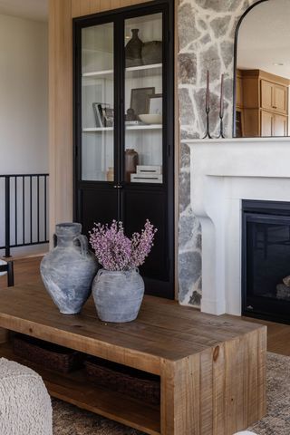 18241 Baxter Place, Clive, IA 50325