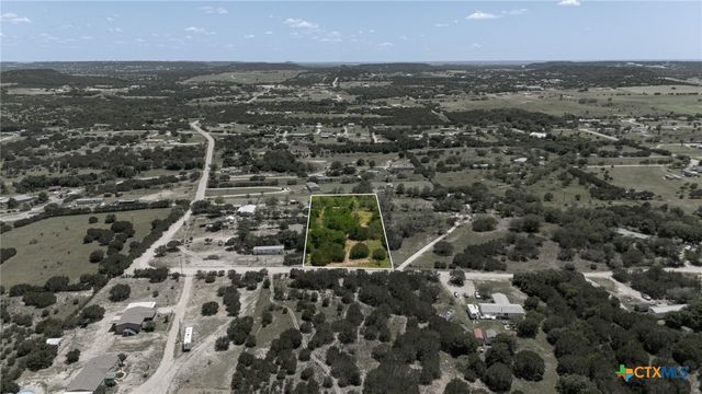 1123 Twin Mountain Road, Copperas Cove, TX 76522
