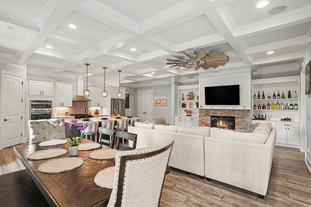 875 Waterbridge Blvd., Myrtle Beach, SC 29579