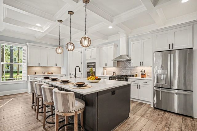 875 Waterbridge Blvd., Myrtle Beach, SC 29579