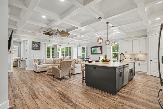 875 Waterbridge Blvd., Myrtle Beach, SC 29579