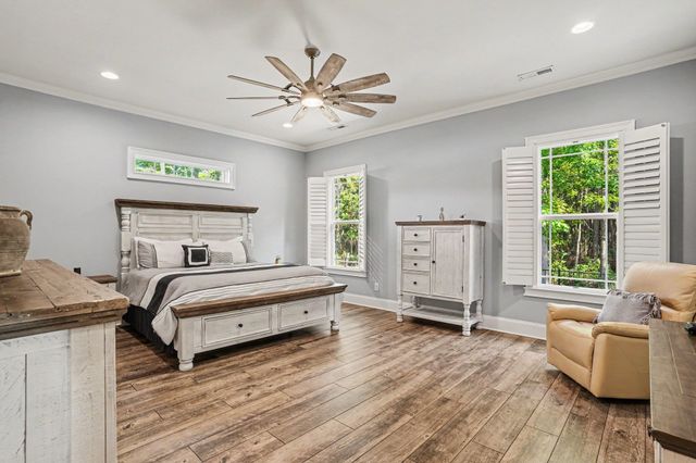 875 Waterbridge Blvd., Myrtle Beach, SC 29579