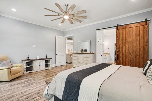 875 Waterbridge Blvd., Myrtle Beach, SC 29579