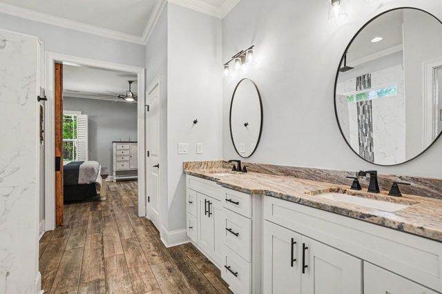 875 Waterbridge Blvd., Myrtle Beach, SC 29579