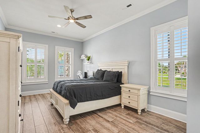 875 Waterbridge Blvd., Myrtle Beach, SC 29579