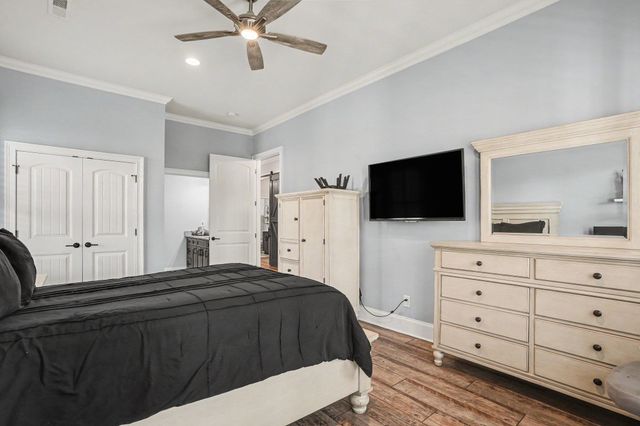 875 Waterbridge Blvd., Myrtle Beach, SC 29579