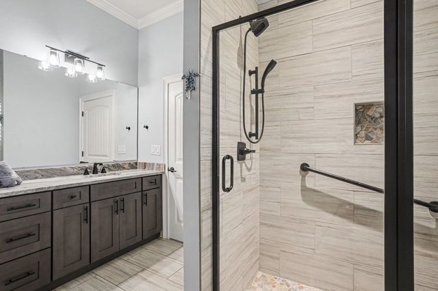 875 Waterbridge Blvd., Myrtle Beach, SC 29579