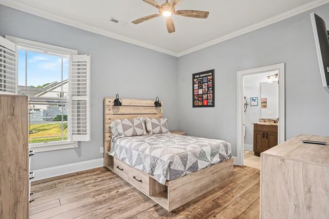 875 Waterbridge Blvd., Myrtle Beach, SC 29579