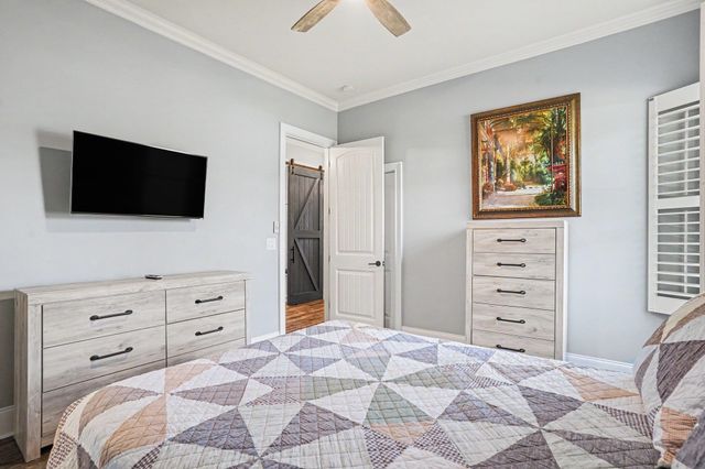 875 Waterbridge Blvd., Myrtle Beach, SC 29579