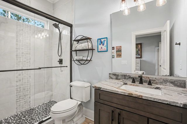 875 Waterbridge Blvd., Myrtle Beach, SC 29579