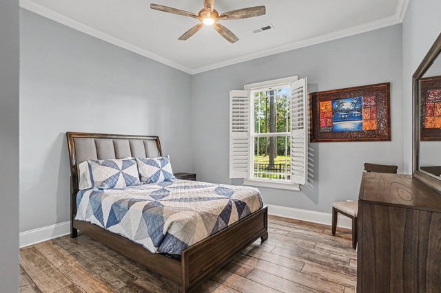 875 Waterbridge Blvd., Myrtle Beach, SC 29579