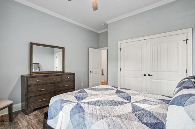 875 Waterbridge Blvd., Myrtle Beach, SC 29579