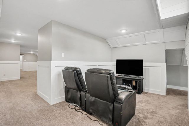 875 Waterbridge Blvd., Myrtle Beach, SC 29579