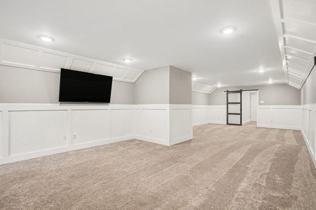 875 Waterbridge Blvd., Myrtle Beach, SC 29579