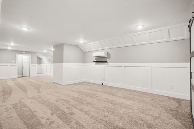 875 Waterbridge Blvd., Myrtle Beach, SC 29579