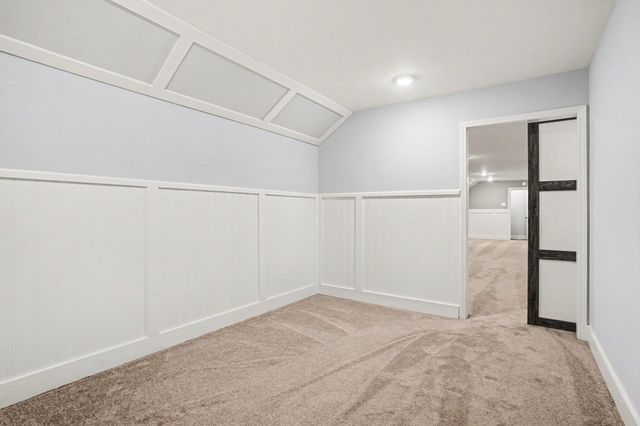 875 Waterbridge Blvd., Myrtle Beach, SC 29579