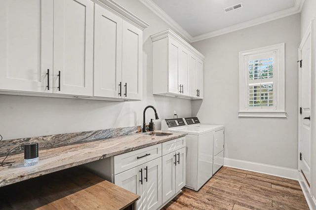 875 Waterbridge Blvd., Myrtle Beach, SC 29579