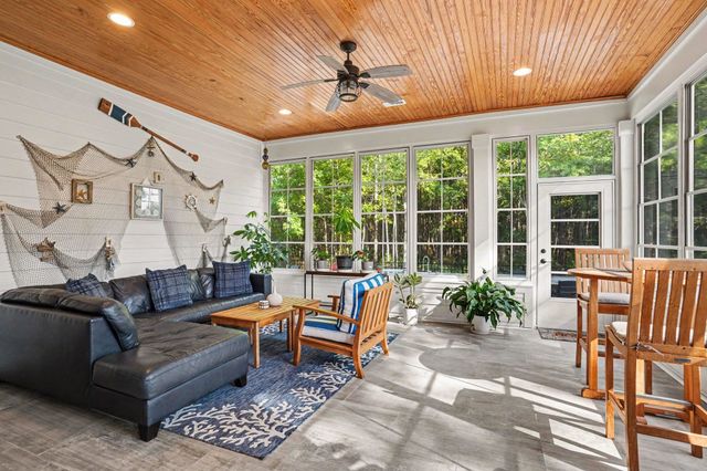 875 Waterbridge Blvd., Myrtle Beach, SC 29579
