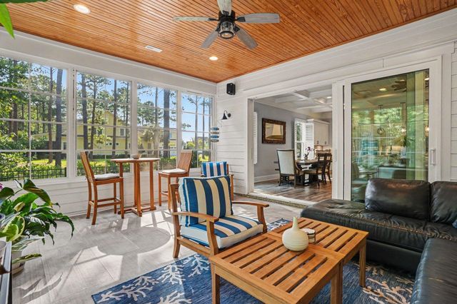 875 Waterbridge Blvd., Myrtle Beach, SC 29579