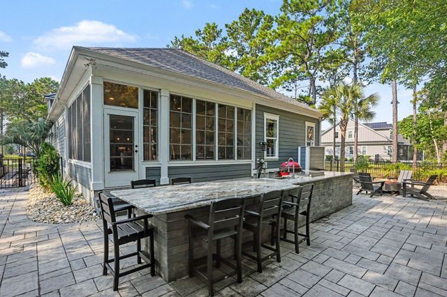 875 Waterbridge Blvd., Myrtle Beach, SC 29579