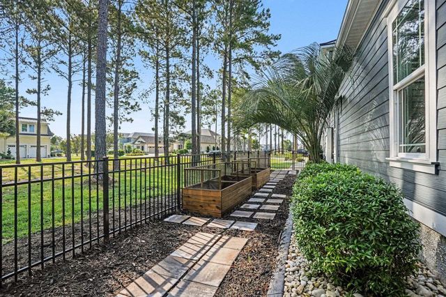 875 Waterbridge Blvd., Myrtle Beach, SC 29579