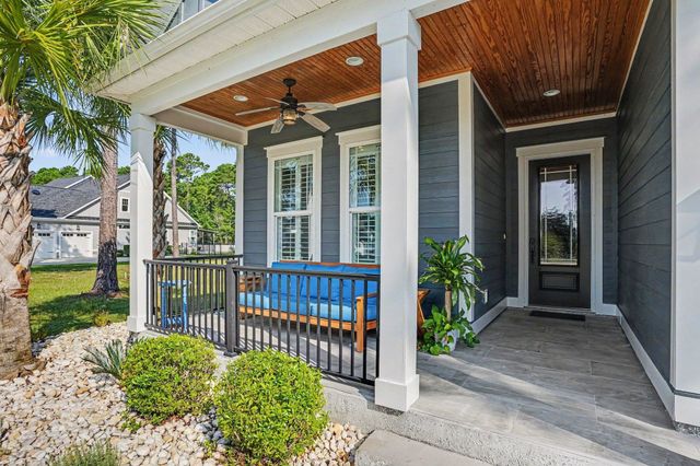 875 Waterbridge Blvd., Myrtle Beach, SC 29579