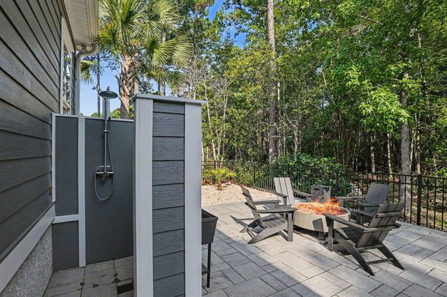875 Waterbridge Blvd., Myrtle Beach, SC 29579