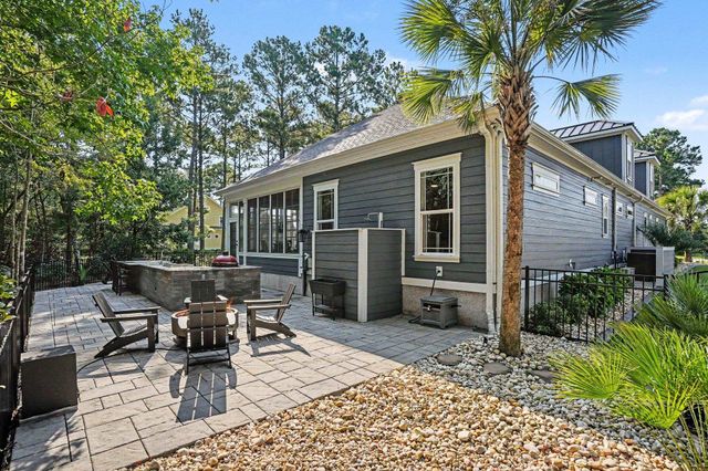 875 Waterbridge Blvd., Myrtle Beach, SC 29579