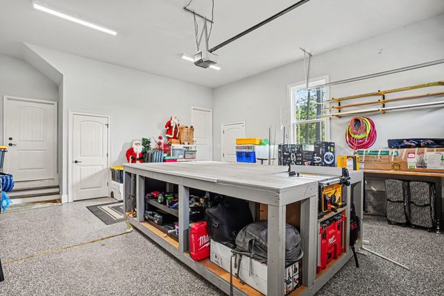 875 Waterbridge Blvd., Myrtle Beach, SC 29579