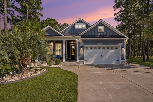 875 Waterbridge Blvd., Myrtle Beach, SC 29579