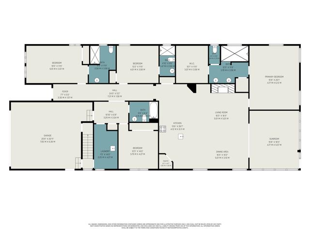 875 Waterbridge Blvd., Myrtle Beach, SC 29579