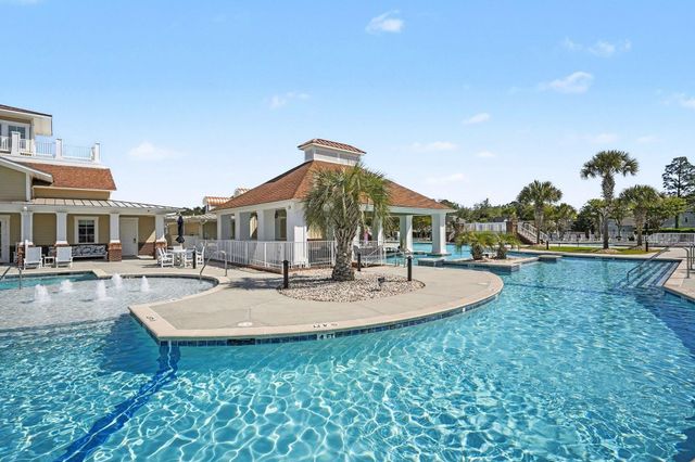 875 Waterbridge Blvd., Myrtle Beach, SC 29579