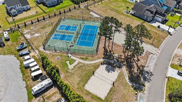 875 Waterbridge Blvd., Myrtle Beach, SC 29579