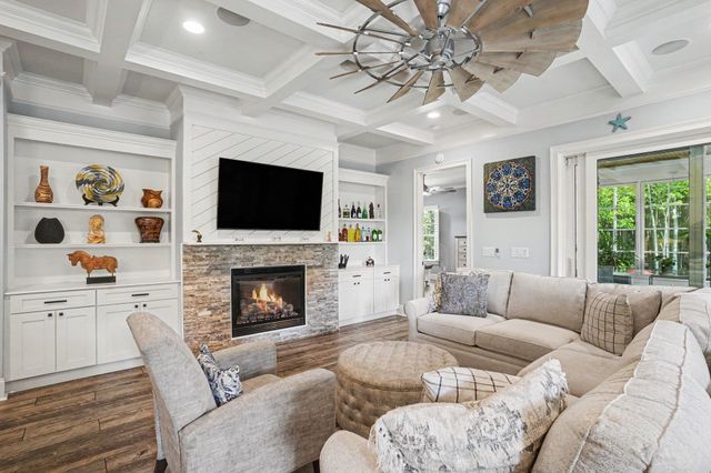 875 Waterbridge Blvd., Myrtle Beach, SC 29579