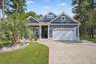 875 Waterbridge Blvd., Myrtle Beach, SC 29579