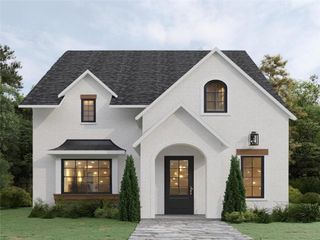 104 Tanya Way, Ball Ground, GA 30107