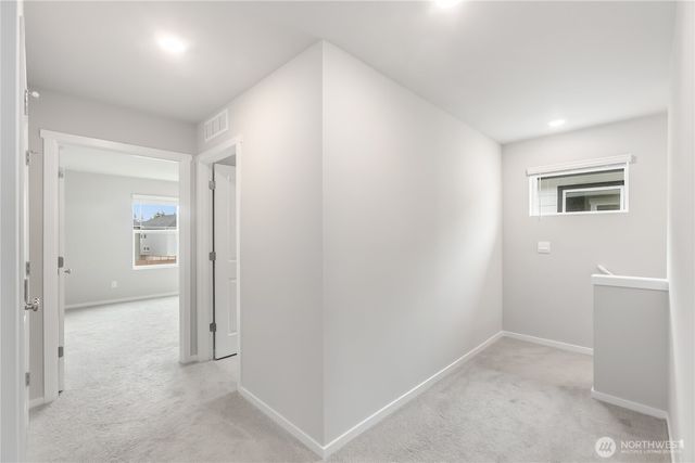 1461 SW Pendleton Way, Port Orchard, WA 98367