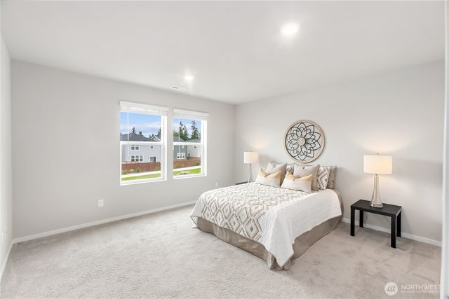 1461 SW Pendleton Way, Port Orchard, WA 98367