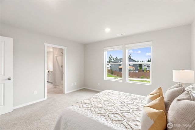 1461 SW Pendleton Way, Port Orchard, WA 98367